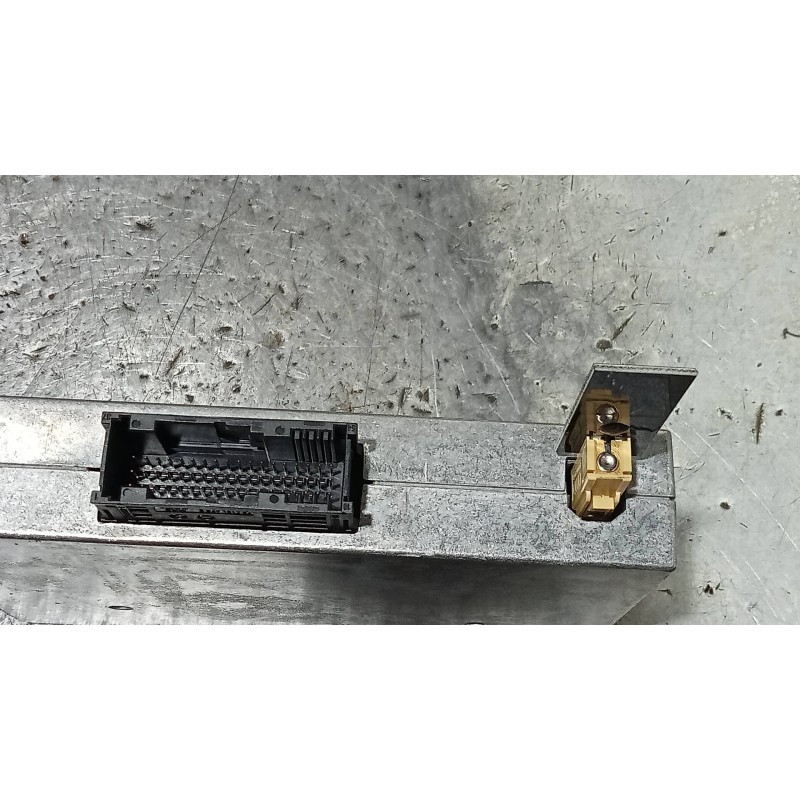 Recambio de modulo electronico para audi a4 avant (8k5) (2008) 2.0 16v tdi referencia OEM IAM 8T0862335C  