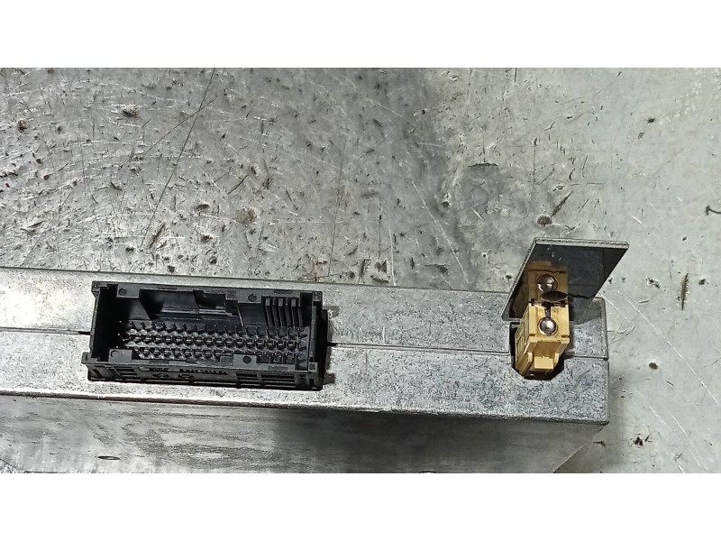 Recambio de modulo electronico para audi a4 avant (8k5) (2008) 2.0 16v tdi referencia OEM IAM 8T0862335C  