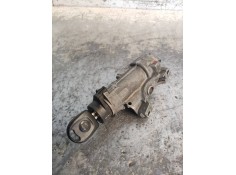 Recambio de conmutador de arranque para seat ibiza sc (6j1) sport referencia OEM IAM 4B0905851C  