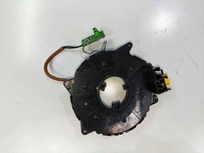 Recambio de kit airbag para kia cerato 2.0 turbodiesel cat referencia OEM IAM   