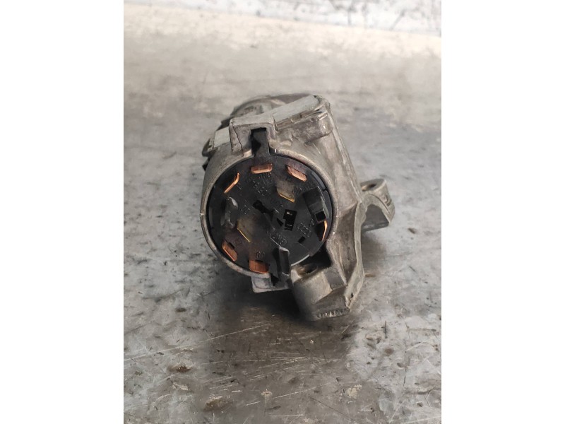 Recambio de conmutador de arranque para seat ibiza sc (6j1) sport referencia OEM IAM 4B0905851C  