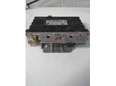 Recambio de centralita cambio automatico para volkswagen passat berlina (3a2) referencia OEM IAM 5DG00696174 096927731BF 