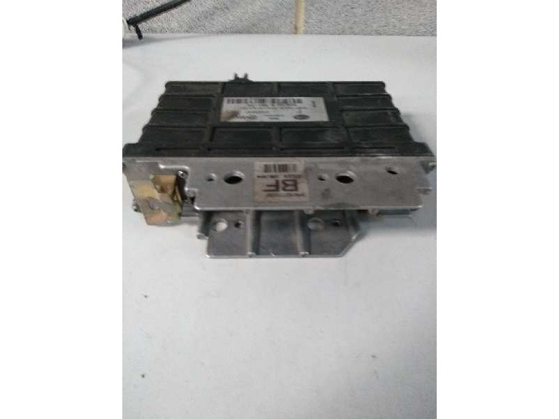 Recambio de centralita cambio automatico para volkswagen passat berlina (3a2) referencia OEM IAM 5DG00696174 096927731BF 