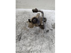 Recambio de valvula egr para renault clio iii authentique referencia OEM IAM H8200836385 70036814 