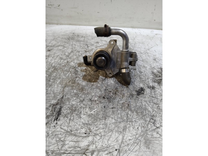 Recambio de valvula egr para renault clio iii authentique referencia OEM IAM H8200836385 70036814 