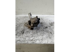 Recambio de valvula egr para renault clio iii authentique referencia OEM IAM H8200836385 70036814  2