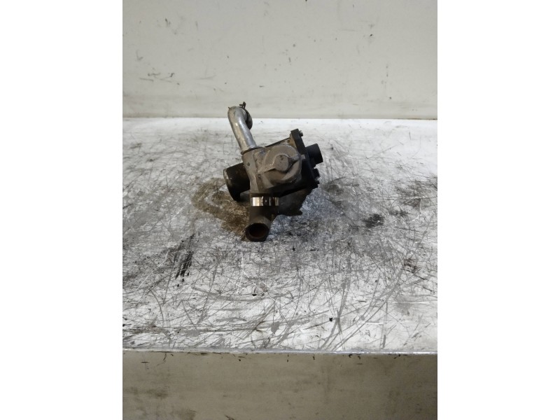 Recambio de valvula egr para renault clio iii authentique referencia OEM IAM H8200836385 70036814 
