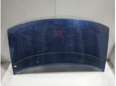 Recambio de capot para volkswagen sharan (7m8) 1.9 tdi referencia OEM IAM   