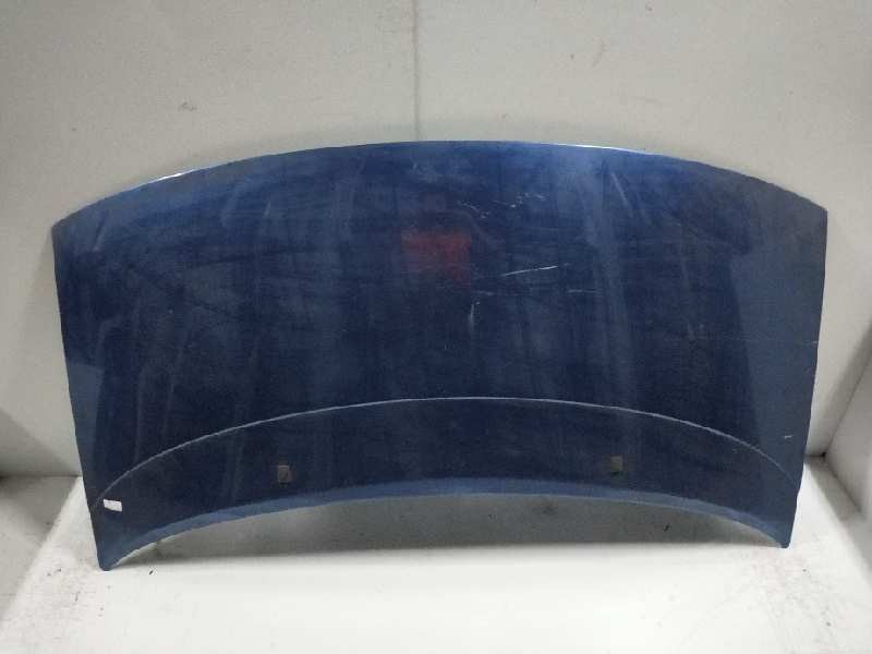 Recambio de capot para volkswagen sharan (7m8) 1.9 tdi referencia OEM IAM   