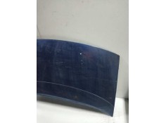 Recambio de capot para volkswagen sharan (7m8) 1.9 tdi referencia OEM IAM    2