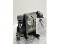 Recambio de alternador para volkswagen lt caja cerrada / combi (mod. 1997) 2.5 tdi referencia OEM IAM 0123320018   2