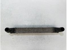 Recambio de intercooler para volkswagen sharan (7m8) 1.9 tdi referencia OEM IAM   