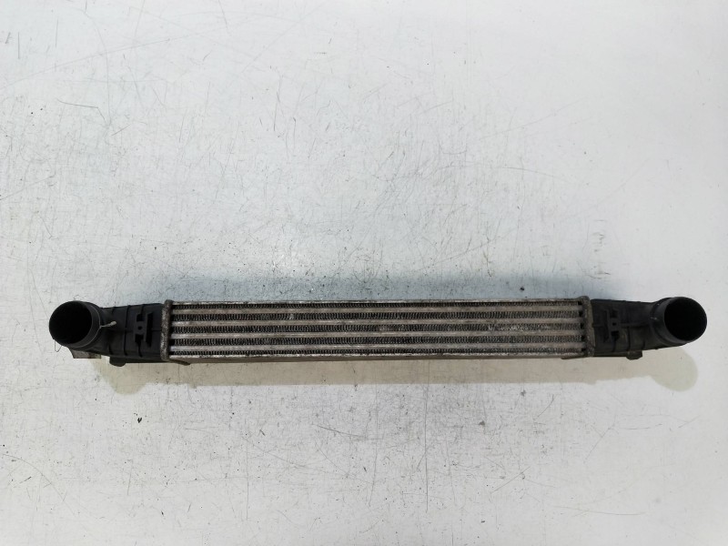 Recambio de intercooler para volkswagen sharan (7m8) 1.9 tdi referencia OEM IAM   
