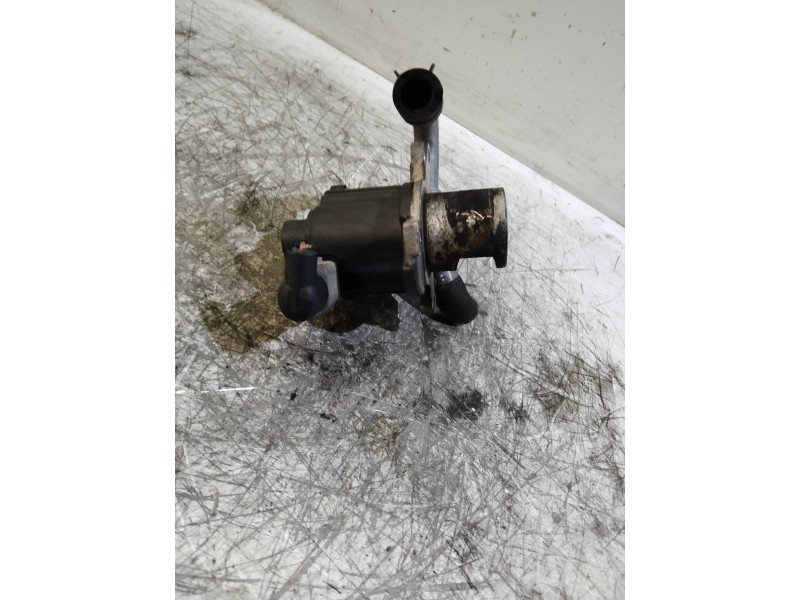 Recambio de valvula egr para renault clio iii authentique referencia OEM IAM H8200836385 70036814 