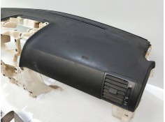 Recambio de kit airbag para kia sorento 2.5 crdi cat referencia OEM IAM    2