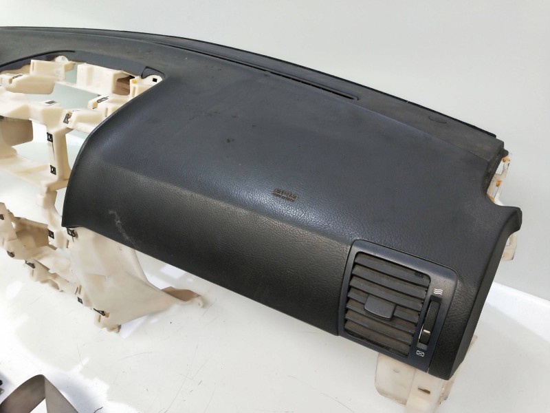 Recambio de kit airbag para kia sorento 2.5 crdi cat referencia OEM IAM   