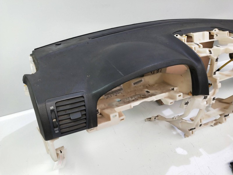 Recambio de kit airbag para kia sorento 2.5 crdi cat referencia OEM IAM   