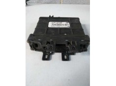 Recambio de centralita cambio automatico para volkswagen sharan (7m8) 1.9 tdi referencia OEM IAM 5DG00753456 099927733P C95YA