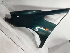 Recambio de aleta delantera izquierda para volkswagen sharan (7m8) 1.9 tdi referencia OEM IAM   