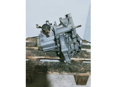 Recambio de caja cambios para fiat punto berl. (176) 55 s referencia OEM IAM    2