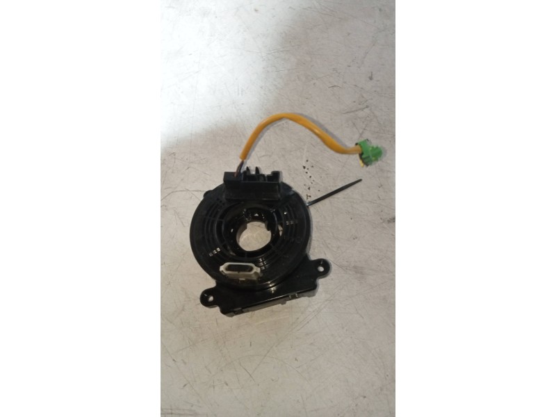 Recambio de kit airbag para chevrolet captiva 2.0 vcdi lt referencia OEM IAM 96866798  