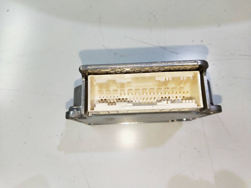 Recambio de kit airbag para kia sorento 2.5 crdi cat referencia OEM IAM   