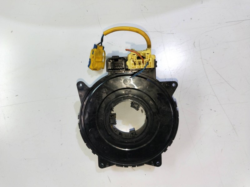 Recambio de kit airbag para kia sorento 2.5 crdi cat referencia OEM IAM   