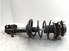 Recambio de amortiguador delantero derecho para toyota carina (t19) 1.6 16v cat referencia OEM IAM   