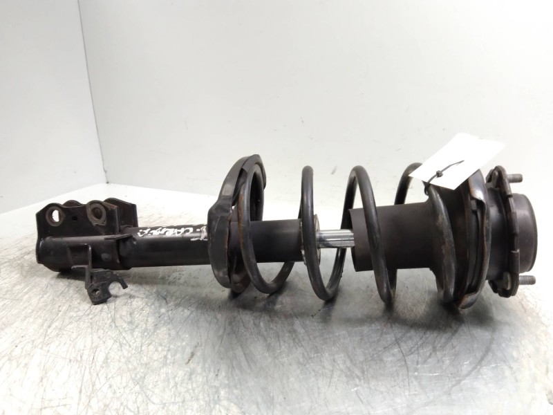 Recambio de amortiguador delantero derecho para toyota carina (t19) 1.6 16v cat referencia OEM IAM   