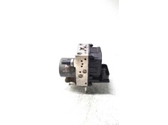 Recambio de abs para volkswagen phaeton (3d2/3d8) tdi v10 (5 asientos) referencia OEM IAM 0265225236 0265950105 3D0614517AK
