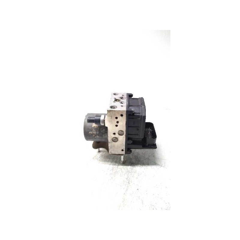 Recambio de abs para volkswagen phaeton (3d2/3d8) tdi v10 (5 asientos) referencia OEM IAM 0265225236 0265950105 3D0614517AK