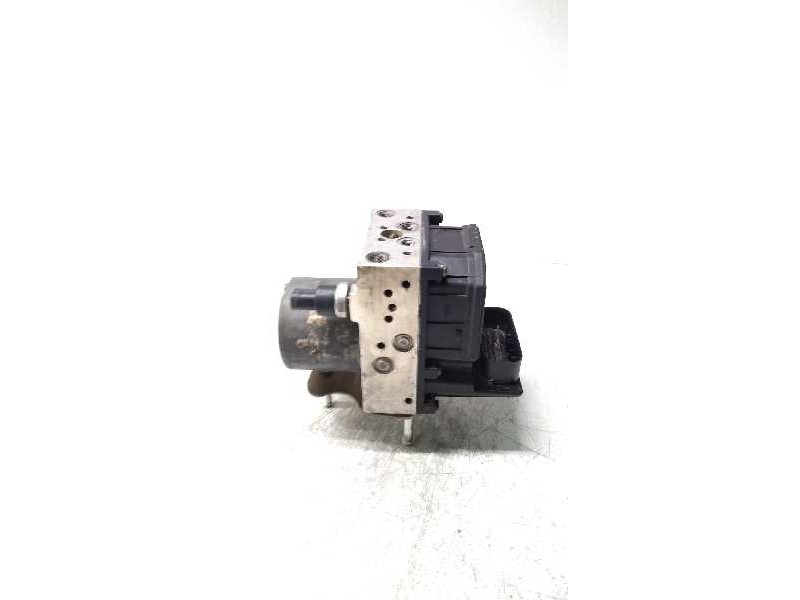 Recambio de abs para volkswagen phaeton (3d2/3d8) tdi v10 (5 asientos) referencia OEM IAM 0265225236 0265950105 3D0614517AK