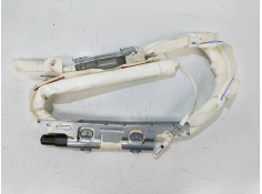 Recambio de airbag cortina delantero derecho para kia venga 1.4 crdi cat referencia OEM IAM   