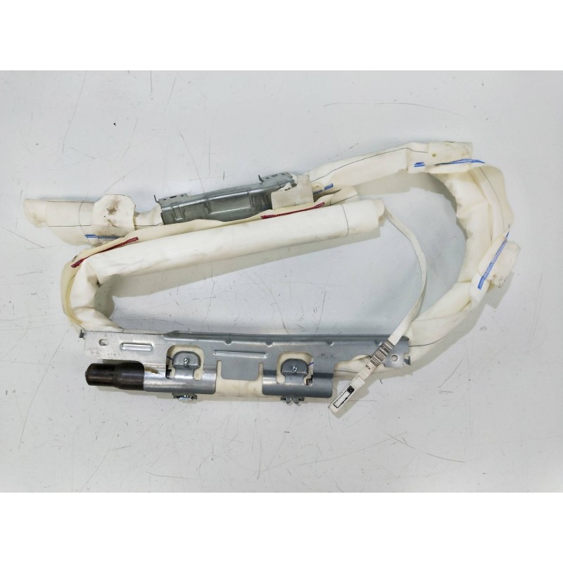 Recambio de airbag cortina delantero derecho para kia venga 1.4 crdi cat referencia OEM IAM   