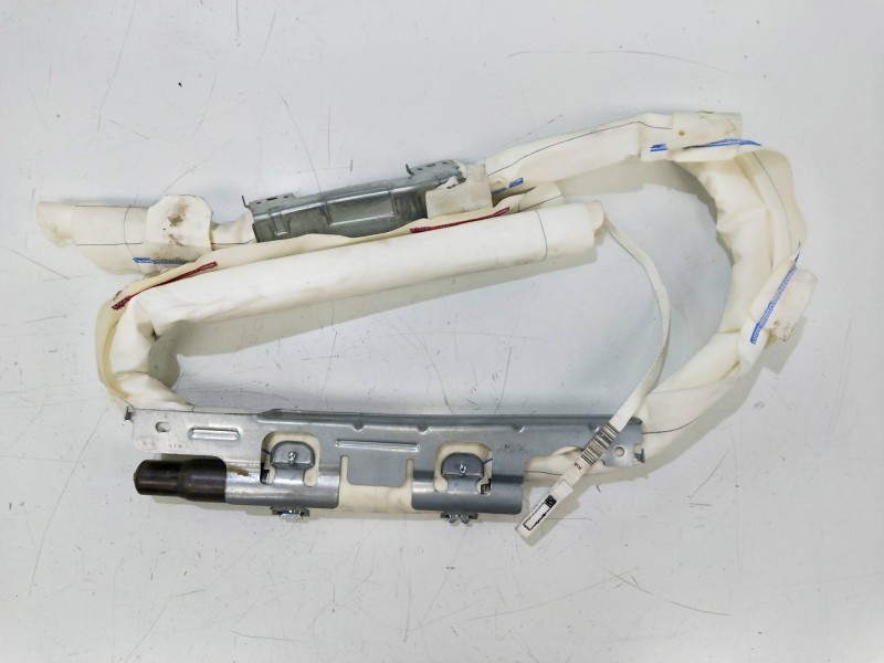 Recambio de airbag cortina delantero derecho para kia venga 1.4 crdi cat referencia OEM IAM   