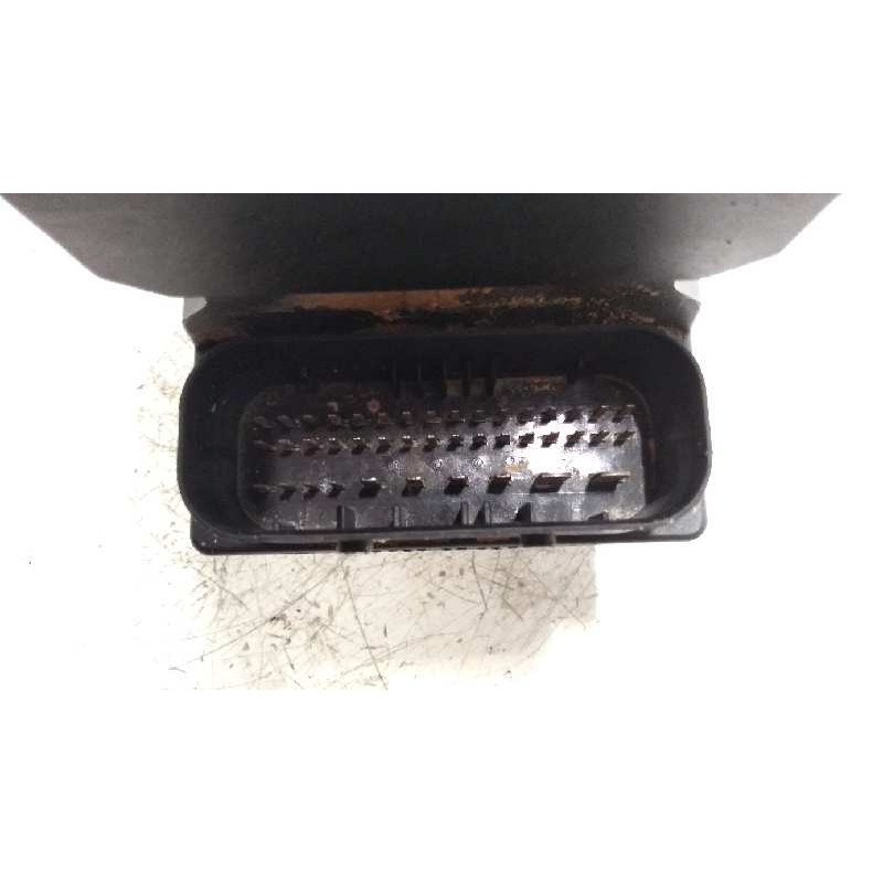 Recambio de abs para volkswagen phaeton (3d2/3d8) tdi v10 (5 asientos) referencia OEM IAM 0265225236 0265950105 3D0614517AK