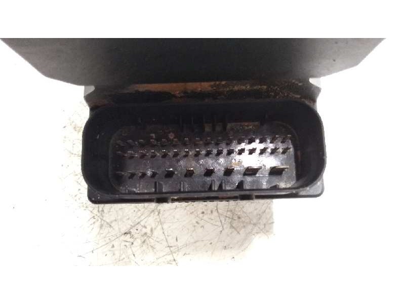 Recambio de abs para volkswagen phaeton (3d2/3d8) tdi v10 (5 asientos) referencia OEM IAM 0265225236 0265950105 3D0614517AK
