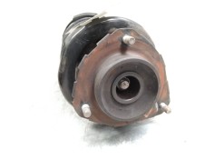 Recambio de amortiguador delantero derecho para toyota carina (t19) 1.6 16v cat referencia OEM IAM    2