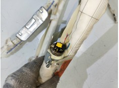 Recambio de airbag cortina delantero derecho para kia venga 1.4 crdi cat referencia OEM IAM    2