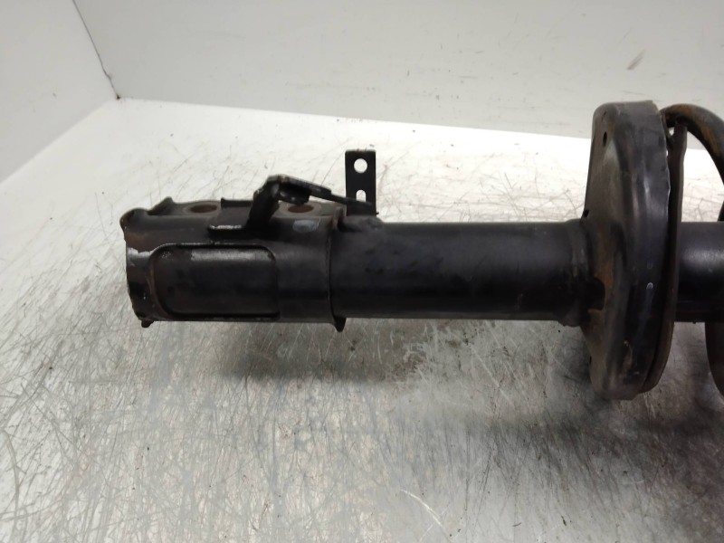 Recambio de amortiguador delantero derecho para toyota carina (t19) 1.6 16v cat referencia OEM IAM   