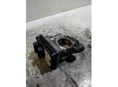 Recambio de caja mariposa para mercedes clase a (w168) 140 (168.031) referencia OEM IAM A166141312503 MSM20HW4800 41260003006 2