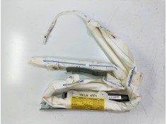 Recambio de airbag cortina delantero izquierdo para kia venga 1.4 crdi cat referencia OEM IAM   