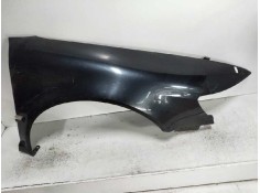 Recambio de aleta delantera derecha para volkswagen phaeton (3d2/3d8) tdi v10 (5 asientos) referencia OEM IAM   