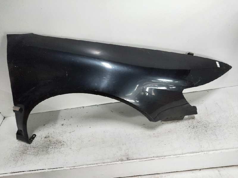 Recambio de aleta delantera derecha para volkswagen phaeton (3d2/3d8) tdi v10 (5 asientos) referencia OEM IAM   