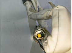 Recambio de airbag cortina delantero izquierdo para kia venga 1.4 crdi cat referencia OEM IAM    2