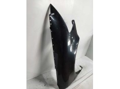 Recambio de aleta delantera derecha para volkswagen phaeton (3d2/3d8) tdi v10 (5 asientos) referencia OEM IAM    2