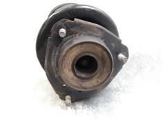 Recambio de amortiguador delantero izquierdo para toyota carina (t19) 1.6 16v cat referencia OEM IAM    2