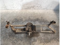 Recambio de motor limpia delantero para seat ibiza sc (6j1) sport referencia OEM IAM 3397021278 6R1955023B 0390241566 6R1955119A