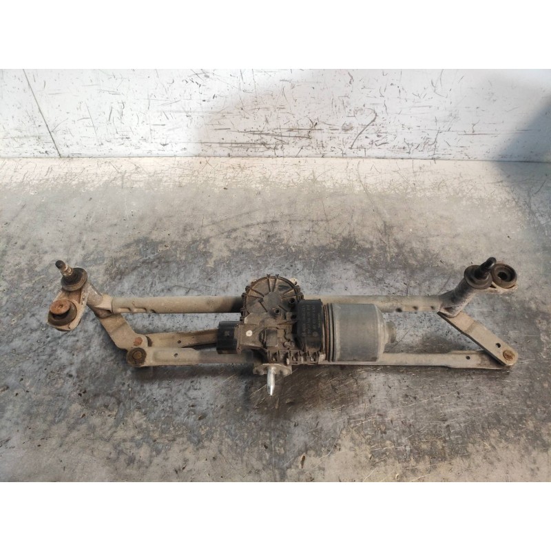 Recambio de motor limpia delantero para seat ibiza sc (6j1) sport referencia OEM IAM 3397021278 6R1955023B 0390241566 6R1955119A