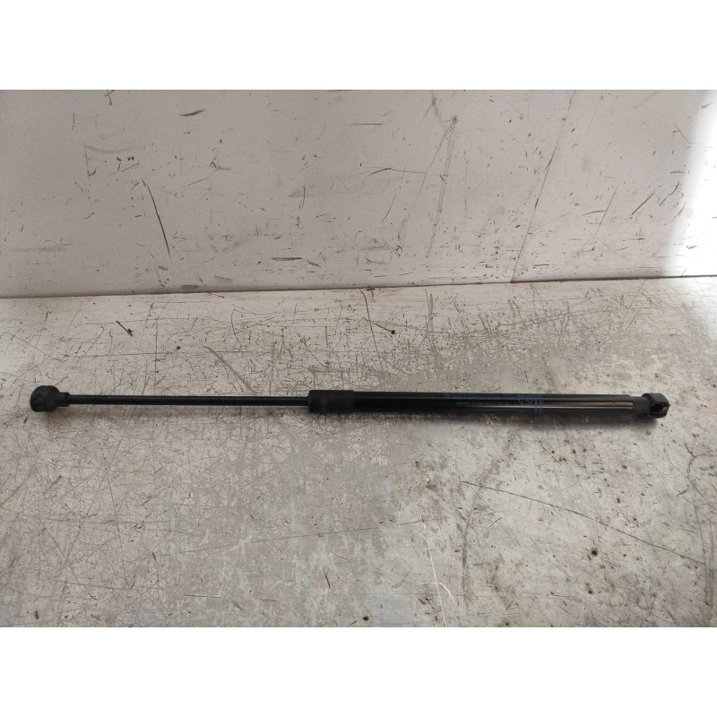 Recambio de amortiguadores maletero / porton para ford ecosport (cr6) titanium referencia OEM IAM GN15N400A12AB  